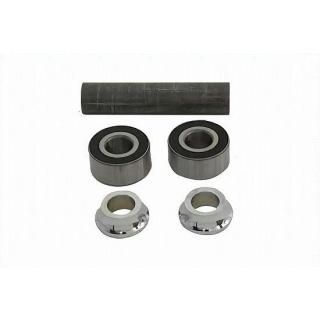 ۥϥ ٥ å 1984-1999 ϡ졼 44-2995