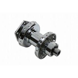 OEM 43677-88 եȥۥ ϥ  1986-1999 FXSTS ϡ졼 45-0293