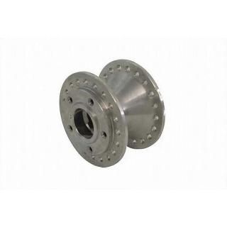 OEM 43600-78 ե ۥ ϥ ƥ 1978-1983 FX ϡ졼 45-0311