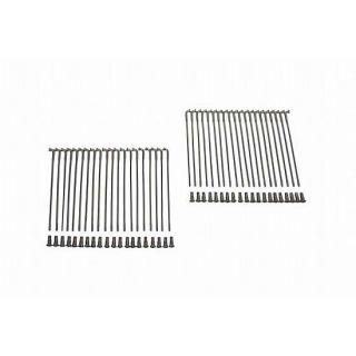 OEM 43032-40A 16" SPOKE å ƥ쥹 ƥ 1936-UP ϡ졼 45-0409