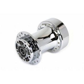 REAR ϥ  2008-UP FLT ϡ졼 45-0474