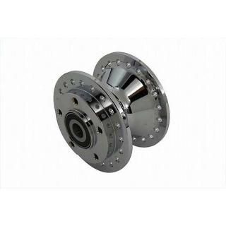 OEM 43619-00 ե ϥ å֥ .750 ID  2000-2007 FXD/ XL ϡ졼 45-0532