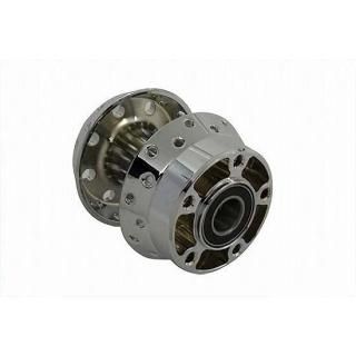 OEM 43555-06 եȥۥ ϥ WITH 1" ٥  2006-2007 FXDWG ϡ졼 45-0590