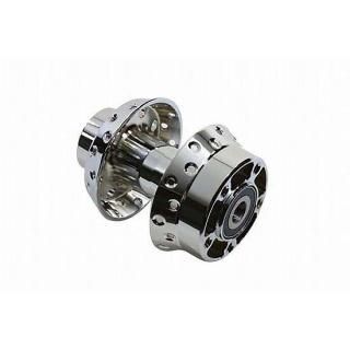 OEM 43701-00 եȥۥ ϥ  2000-2007 FLST/ FLSTC/ FLSTS/ FXDWG/ FXST/ FXSTS ϡ졼 45-0591