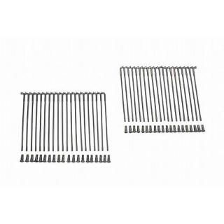 OEM 43057-80A ե 21" SPOOL FL SPOKES  ࡦϡ졼 45-0603