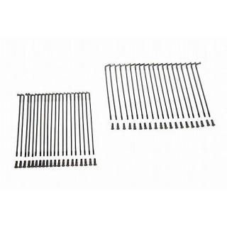 FRONT 19" ǥ SPOKE  ࡦϡ졼 45-0606