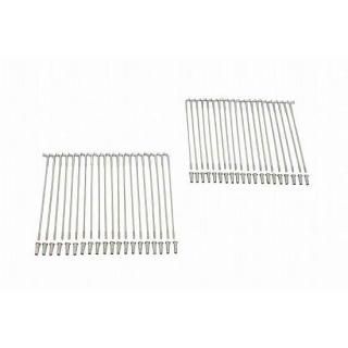 19 եå  ƥ쥹 ƥ ݡ å ࡦϡ졼 45-0653