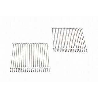 OEM 43031-70A 18 ƥ쥹 ƥ ݡ å ࡦϡ졼 45-0656