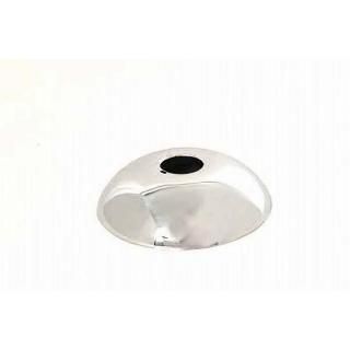 OEM 44463-82 եȥۥ ϥ֥å  1981-1984 FLH ϡ졼 45-0667