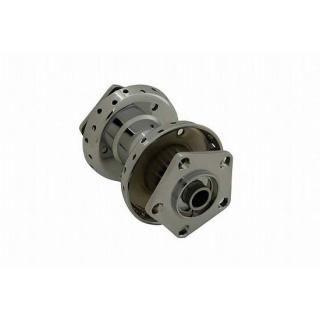 V-TWIN ۥϥ֥å ꥢ OEM43457-79 1979-81 ݡĥ 45-0668