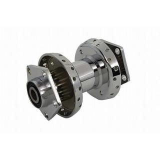 V-TWIN ۥϥ֥å ꥢ OEM40952-82A 1982-85 ݡĥ/FXR/FXWG/FXST 45-0670