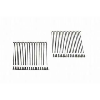 OEM 43057-80A ƥ쥹 ƥ 21" SPOKE å 9-1/2" ࡦϡ졼 45-0713