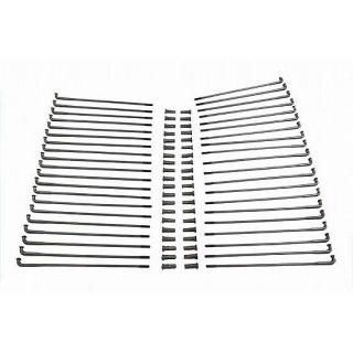 19 ݡ å ƥ쥹 ƥ 1930-1936 VL ϡ졼 45-0736