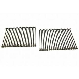 18" SPOKE å ѡ饤 1936-1965 EL/ FL ϡ졼 45-0743