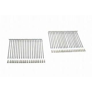 OEM 43032-40B 16" SPOKE å å ࡦϡ졼 45-0757