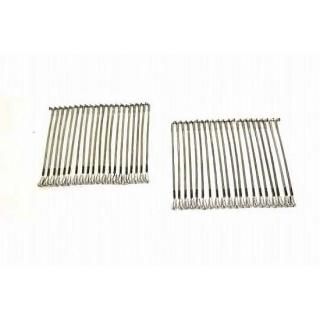 19" SPOKE å ƥ쥹 ƥ 200MM ࡦϡ졼 45-0768