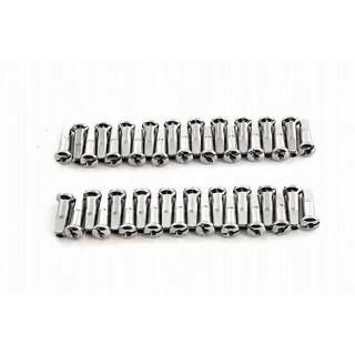 SPOKE ˥åץ å  ࡦϡ졼 45-0781