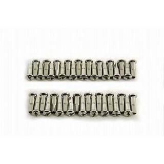 SPOKE ˥åץ å ƥ쥹 ƥ ࡦϡ졼 45-0782