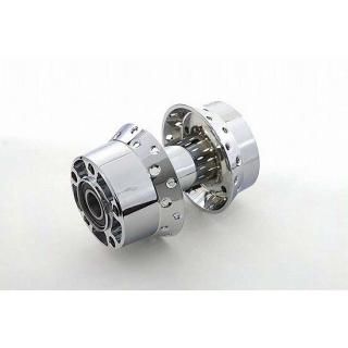 REAR ϥ  WITH 25MM ٥ 2008-2017 FXDWG/ FXST ϡ졼 45-0853