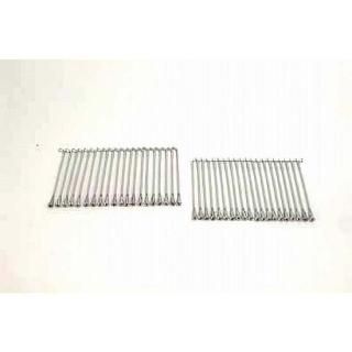 OEM 42018-09 16" SPOKE å  ࡦϡ졼 45-0946