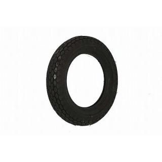 COKER BLACKWALL TIRE BLACKWALL ࡦϡ졼 46-0037