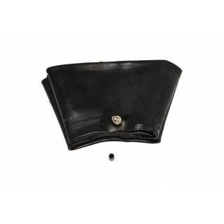 OEM 40554-80 ʡ 塼 16" ᥿ STEM/SIDE Х ࡦϡ졼 46-0115