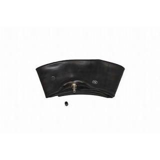 INNER 塼 19" ᥿ STEM/CENTER Х ࡦϡ졼 46-0117