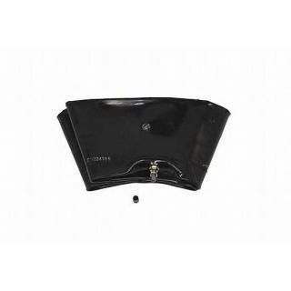 INNER 塼 16" ᥿ STEM/CENTER Х ࡦϡ졼 46-0120