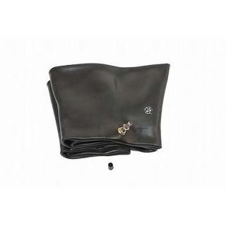 INNER 塼 18" ᥿ STEM/CENTER Х ࡦϡ졼 46-0123