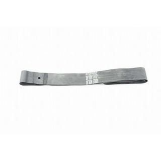 18" X 2" RIM STRIP 󥿡 Х ƥ ࡦϡ졼 46-0144