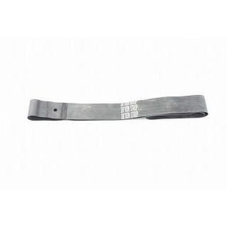OEM 43101-06 17" X 1-1/2" RIM STRIP,CENTER Х ƥ ࡦϡ졼 46-0149