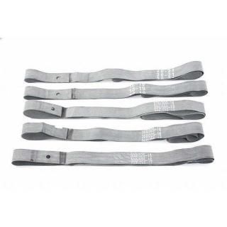 RIM STRIP ASSORTMENT ࡦϡ졼 46-0188