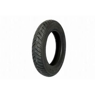 OEM 43102-91B 16" DUNLOP ELITE 3 ꥢ TIRE 1981-2003 ϡ졼 46-0226