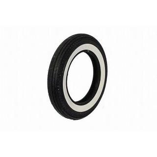 COKER ѡ  ץꥫ TIRE ࡦϡ졼 46-0306