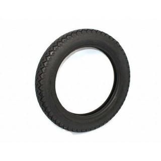 AVON SAFETY MILEAGE ꥢ TIRE ࡦϡ졼 46-0359
