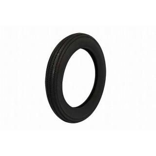 FIRESTONE ץꥫ TIRE ࡦϡ졼 46-0408