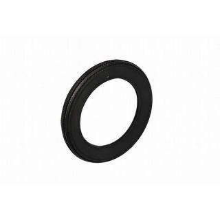 FIRESTONE ץꥫ TIRE ࡦϡ졼 46-0410