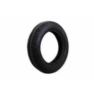 FIRESTONE ץꥫ INDIAN TIRE ࡦϡ졼 46-0411