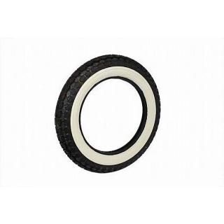 18" X 4.50" COKER ץꥫ BECK TIRE ࡦϡ졼 46-0532