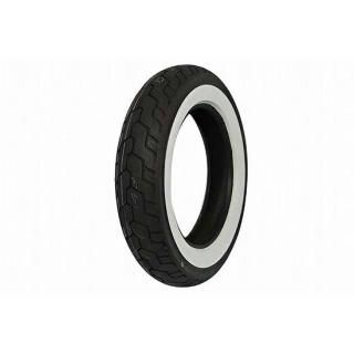 OEM 43353-03 DUNLOP ꥢ TIRE 2003-2017 ϡ졼 46-0624
