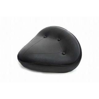 CG   ONLY NAUGAHYDE ࡦϡ졼 47-0089