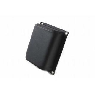 CG K-ץꥫ ꥢ  ѥå LEATHER ࡦϡ졼 47-0098