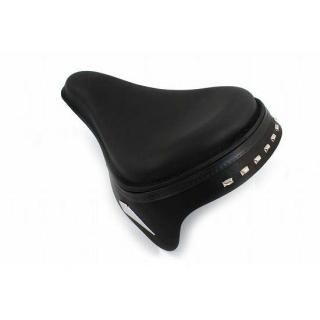 CG  METRO POLICE  LEATHER ࡦϡ졼 47-0114