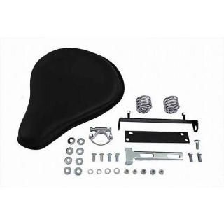 SOLO  å LEATHER 1952-1978 XL ϡ졼 47-0131