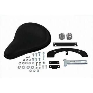 SOLO  å LEATHER 1979-1981 XL ϡ졼 47-0132