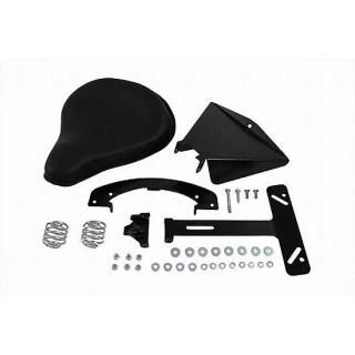 SOLO  å LEATHER 2004-2006 XL ϡ졼 47-0134