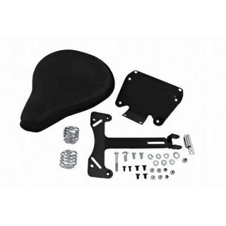 SOLO   ޥȥå 2006-2017 FXDWG ϡ졼 47-0149