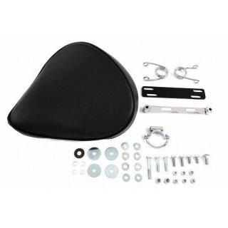 SOLO  å ֥å 14" X 13" ࡦϡ졼 47-0152