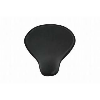 VELO RACER  ֥å WITH GROUND EDGE ࡦϡ졼 47-0157