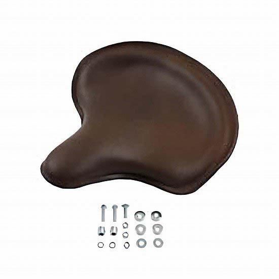 CORBIN ソロシート (47-0509) CORBIN ソロシート (47-0509)